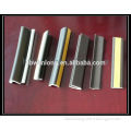Hot sale of windshield rubber seals RS03